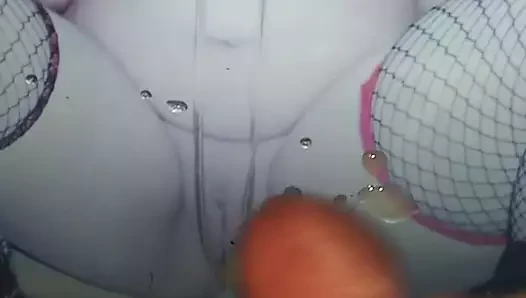 Svršavanje na tvojoj slici
