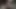 Kahya dörtlü sekse katılıyor