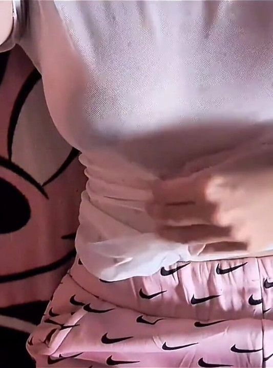 นั่นคือข้อได้เปรียบของการเย็ดกับเพื่อนแฟนสาวของฉันทุกวัน