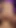 Spectacular moment from "Tantaly Channing male sex doll torso testing and review"