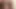 Small cock play and put a ring over my cock head