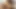 Kocasının gavat evde yokken üvey anne üvey oğlunu sikiyor!