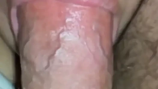 Blowjob Arab Terbaik Istri Arab Panas Menyetubuhi Istriku