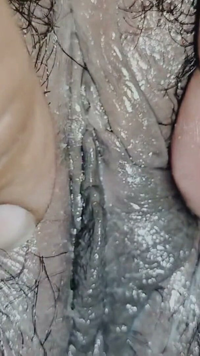 Real Homemade video Sex | Clip 1