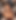 必死な妻がペニスを切実に求めている 私のプロフィールに全ての動画!