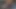 Wife is creating solo content for her fans and milking her husband at the end