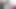 DIRTY GANGBANG for Sofia Sweet Secrett: You won't believe how horny she is!