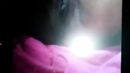 Cum haraç için asha
