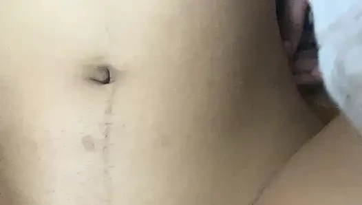 Fresh Filipinian Tita Leake Mms XXX Full HD