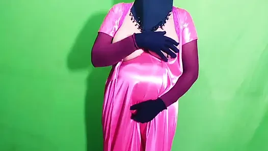 Desi Pakistani bhabhi porn