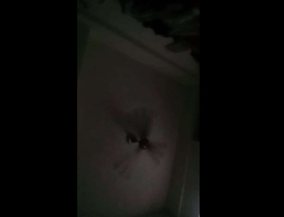 Rat ki chudai me mazaa aa gaya