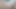 Bellybutton Fetish Licking Sucking And Fingering My Belly Button 4K FREE VERSION