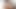 BaDoinkVR.com Virtual Reality POV LATINAS Compilation Part 1