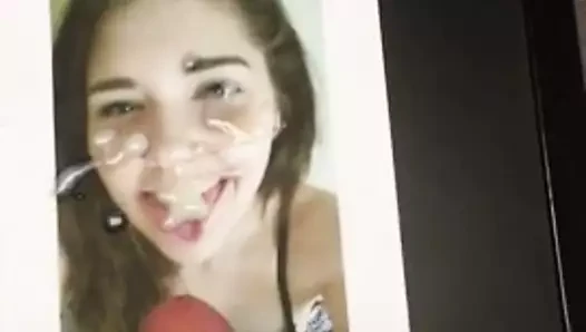Yaz fırtınalarına saygı duruşu