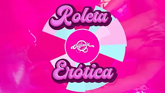 Intimate Premium - Cah inácio