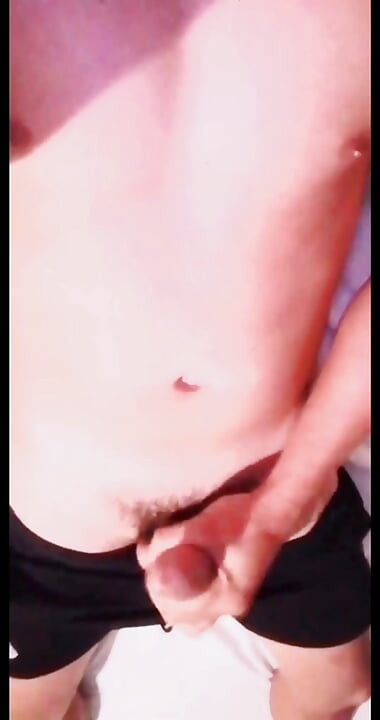 Solo boy Masturbating, gay teen boy masturbation