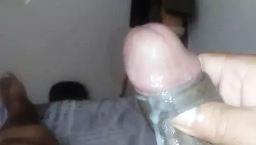 Başka bir cumm atış bölüm 2 ben vardı için cumm tekrar cumm n almak bu