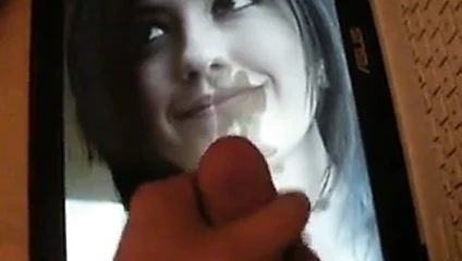 haraç