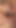 Must-see moment from "Once the brunette reveals her hairy pussy his big cock"