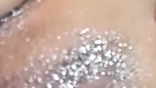 I masturbate until I cum, I like the way I touch myself