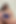 Busty BBW JOI custom