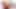 Seksi orta yaşlı seksi kadın London Rose göğüslerine büyük zenci yarağı dölü alıyor!
