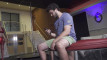 Pratinjau video