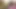 Outdor video.I met a girl in an auto and took her home to work at a beauty parlor and fucked her.