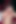 Saturday night fever gangbang with 64 guys & 5 girls