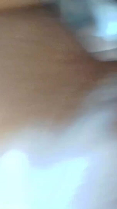 My neighbor gives me a blowjob and I unclog the pipe | Clip 1
