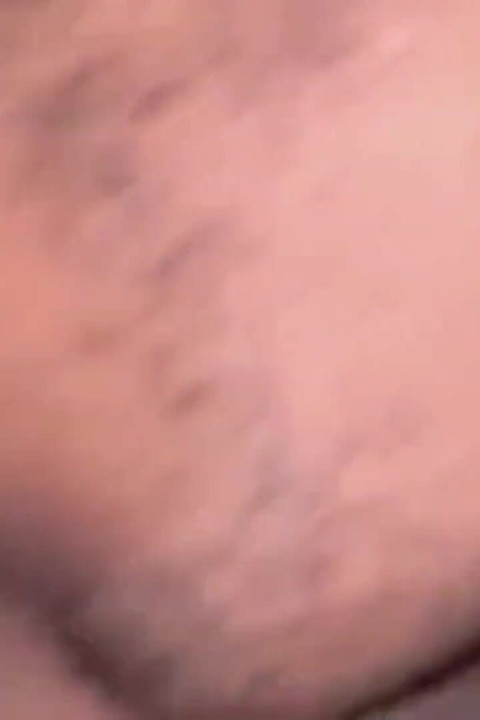 YoungEnglishbbw 大黑屌 nata4sex 舔拳交, 拍打他的鸡巴在我的脸上