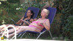 Pregled videozapisa