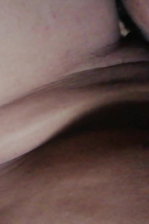 Sucking the Desi Maid Pussy