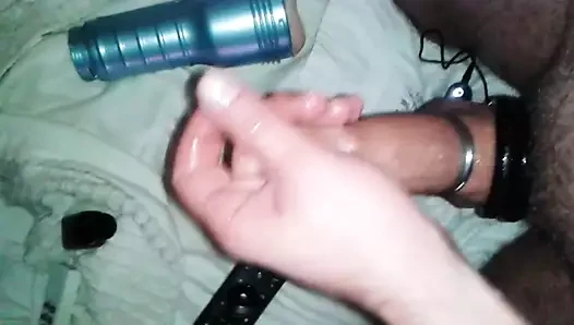 amatör