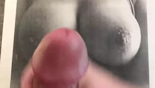 bustygirl1 için haraç