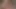 Your Big Butt BBW Step Mom Got Butt Fucked Again