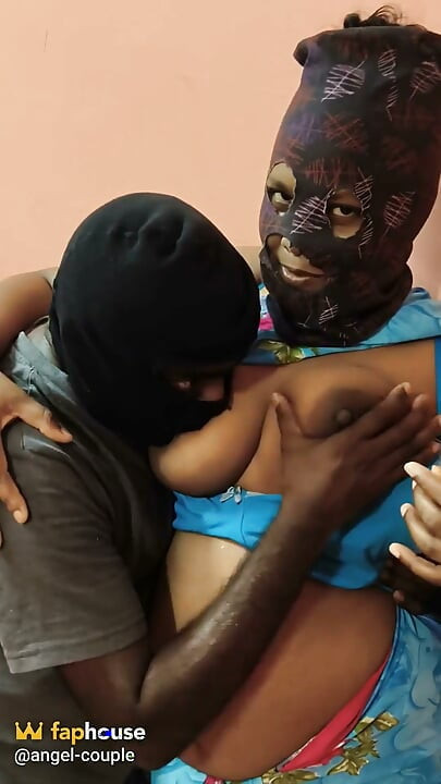 College Boy with Tution Aunty Hot Fuck