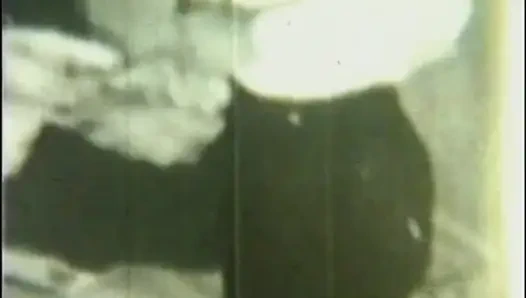 The Neighborhood Whore