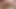 十代はぽっかりと肛門弄が大好き