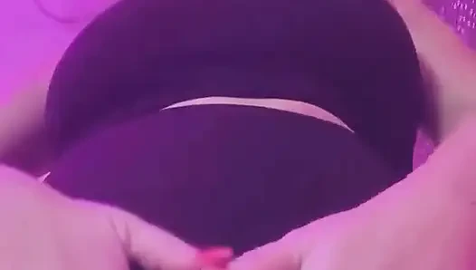 I Know What You're Thinking
