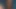 Ich habe heute meinen neuen BBC-dildo