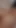 Teenfidelity zenci bebek archer ali beyaz yarak istiyor | Klip 3