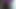 クロエの卒業