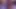 Milf mit mega enger pussy gefesselt und gefickt