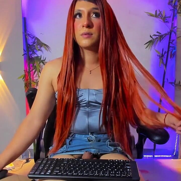 แล้วตูดปุยนั่นล่ะ?