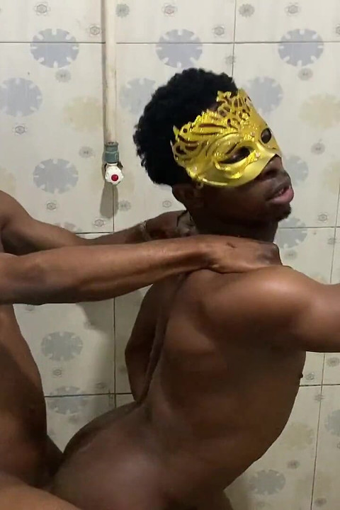 เย็ดกับเพื่อนวิทยาลัยของกูดีๆ