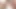 BRIDE4K. Sexy threesome with hot Russian bride while her groom is in another room