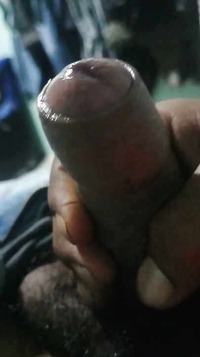 Men masturbating..