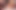 Legal Close Ups One of the Rare Sharping Hairy Virgins Who Agreed to Film a Fuck and Even so Close