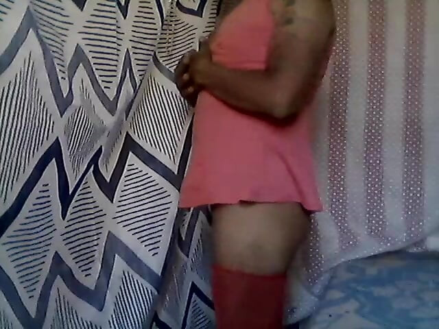 Ini video kedua saya untuk peminat masa depan saya